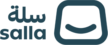 Salla